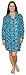 bSoft Bamboo Flannel Button Up 36