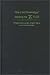 Book Deny All Knowledge: Reading the X-Files (Television Series)