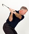 Legendary Golf Drills and Exercises