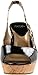 Circa Joan & David Women's Wictoria Platform Sandal