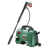 ボッシュAQT 33-11高圧洗浄機110Bar 1300W AQT 33-11 220VBosch AQT 33-11 High-pressure washer 110Bar 1300W AQT 3