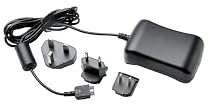 CABLE, AC ADAPTER, INCLUDES