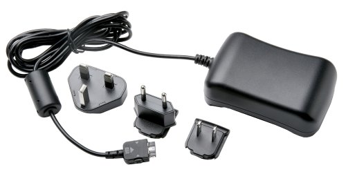 Garmin Power Cable (0101110700)