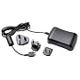 CABLE, AC ADAPTER, INCLUDES
