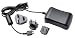 AC ADAPTER CABLE AC ADAPTER CABLE