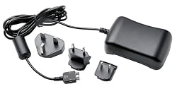 Garmin 010-11107-00 Cable Ac Adapter Includes