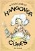 Little Book of Hangover Cures