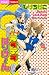 スパーク!!ララナギはりけーん 4 (ちゃおコミックス)