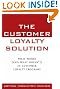The Customer Loyalty...