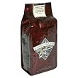 Coffee Masters Flavored Coffee, Cinnamon Hazlenut, Ground, 12-Ounce Bags (Pack of 4) Coffee Masters Flavored Coffee, Cinnamon Hazlenut, Ground, 12-Ounce Bags (Pack of 4)
