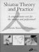 Shiatsu Theory & Practice