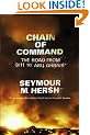 Chain of Command: The Road from 9/11 to Abu Ghraib