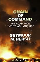Chain of Command: The Road from 9/11 to Abu Ghraib