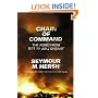 Chain of Command: The Road from 9/11 to Abu Ghraib