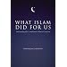The Legacy of Islam