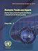 Book Economic Trends And Impacts: Banking Sector Lending Behaviour And Efficiency in Selected Escwa Member Countries