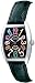 FRANCK MULLER �g�m�[�J�[�x�b�N�X �J���[�h���[�� 7502QZCD �u���b�N [���s�A���i]