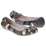 Emilio Pucci Women's 774195