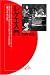レゲエ入門 (ON BOOKS 21)