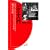 ���Q�G���� (ON BOOKS 21)