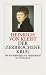 Book Der Zerbrochene Krug