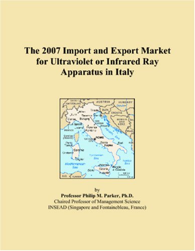 Ultraviolet-Rays