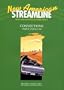 New American Streamline Connections - Intermediat: Connections Student Book Part B (Units 41-80) (New American Streamline Intermediate)