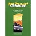 New American Streamline Connections - Intermediat: Connections Student Book Part B (Units 41-80) (New American Streamline Intermediate)