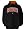 Oklahoma State Cowboys