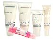 Murad Hydration Set