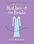 The Engaged Groom: You're Getting Married. Read this Book.
