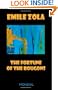 The Fortune of the Rougons (Rougon-Macquart)