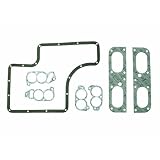 ACCEL DFI 74196G Super Ram Gasket Kit by Accel