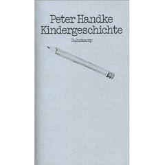 Kindergeschichte