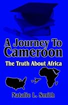 A Journey to Cameroon