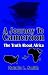 A Journey to Cameroon