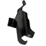 Ratcheting Swivel Belt Holster for Samsung D415