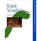 Architecture Books