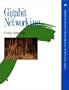 Gigabit Networking