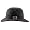 Charcoal Grey