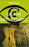 Death department