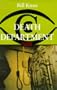 Death department