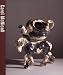 Books : Carol McNicoll (Contemporary Craft Series) (Contemporary Craft Series) (Contemporary Craft Series)