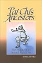 Tai Chi's Ancestors: The Making of an Internal Martial Art