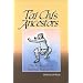 T'Ai Chi's Ancestors: The Making of an Internal Art