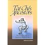 T'Ai Chi's Ancestors: The Making of an Internal Art