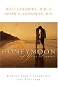 The Honeymoon of Your Dreams