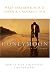 The Honeymoon of Your Dreams