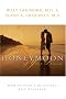 The Honeymoon of Your Dreams The Honeymoon of Your Dreams