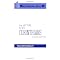 William Barclay Daily Study Bible Series and Library
